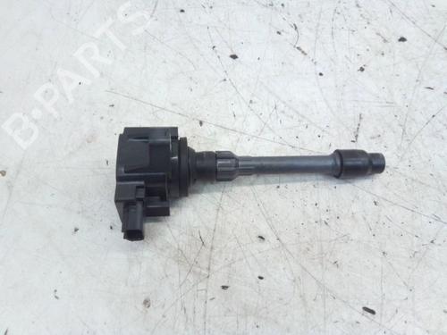 Used Ignition coil Ignition coil HONDA CIVIC X Hatchback (FC_, FK_) 1.5 VTEC (FK7) (182 hp) 40181139 40181139