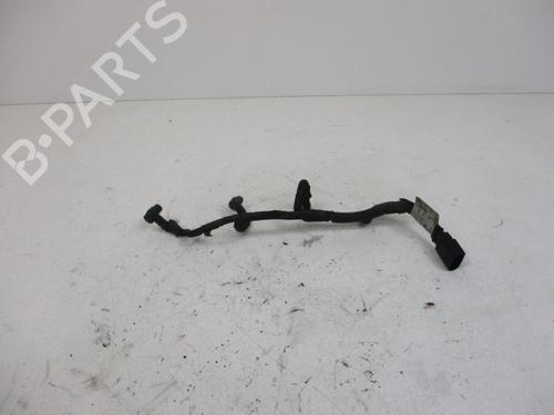 Used Cable Cable FORD FOCUS II Turnier (DA_, FFS, DS) 1.6 TDCi (109 hp) 40163984 40163984