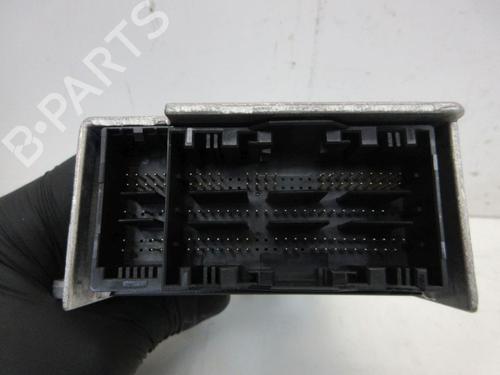 Control unit BMW 5 (G30, F90) 520 i | BP37131726M11  - Image 6