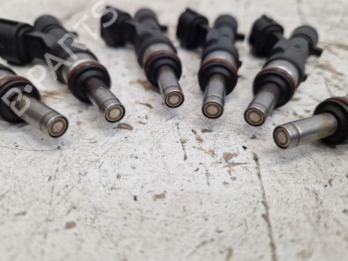 Injecteur AUDI A6 C6 (4F2) 2.4 | BP29730300M100