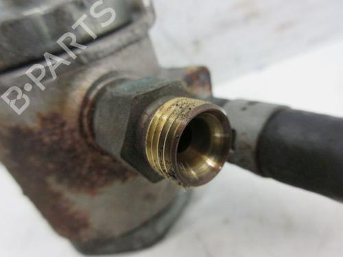 Injection pump SKODA FABIA II Combi (545) 1.2 TSI | BP37125111M78 - Image 7