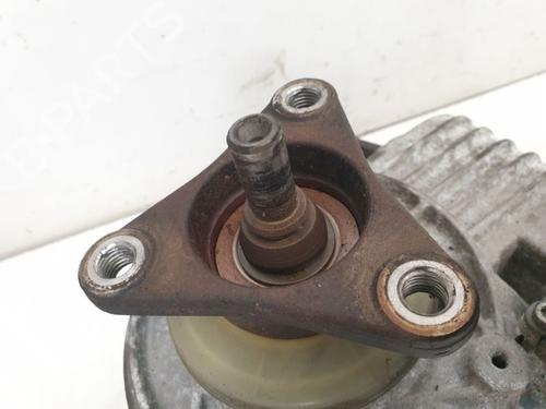 Transfer box BMW X3 (E83) 3.0 d | BP34738509M36 - Image 10