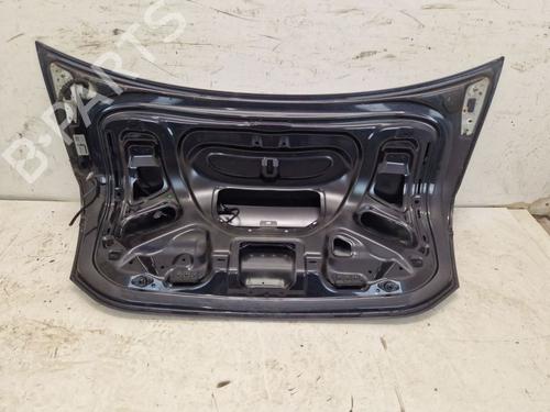 Tailgate AUDI A6 C6 (4F2) 2.4 | BP29597097C6 