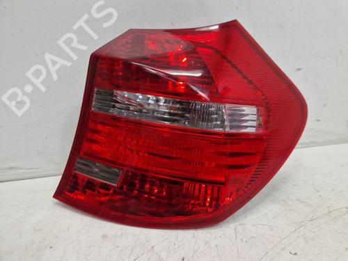 right-taillight-bmw-1-e87-2003-2004-2005-2006-2007-2008-2009-2010-2011-2012-2013-33276166 main image