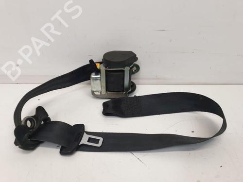 Used Front left seatbelt Front left seatbelt SEAT IBIZA IV (6J5, 6P1) 1.4 (85 hp) 32101228 32101228