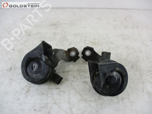 horn-vw-golf-v-1k1-2003-2004-2005-2006-2007-2008-2009-2010-37098541 main image