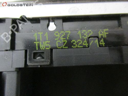Switch VW TOURAN (1T3) 2.0 TDI | BP33129666I30  - Image 5