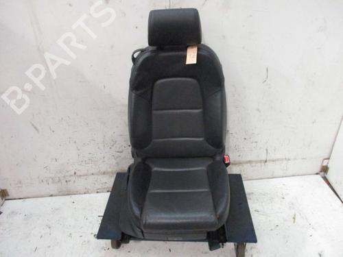 Used Right front seat AUDI A3 (8P1) 3.2 V6 quattro (250 hp) 29088226