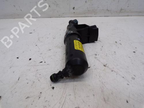 Andre VOLVO V50 (545) 1.8 | BP29084929O1 