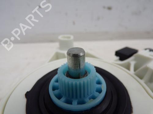 Electronic module MERCEDES-BENZ EQS (V297) EQS 450+ (297.123) | BP29097667M83 