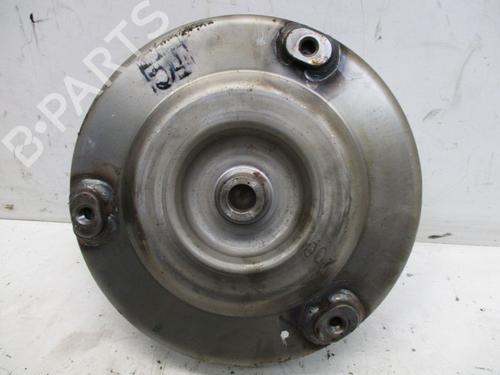 Other HYUNDAI i10 I (PA) 1.2 | BP18801960O1 