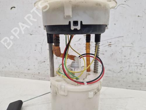 Fuel pump OPEL AGILA B (H08) 1.0 (F68) | BP37135482M76 - Image 4