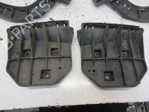 Rear bumper bracket VOLVO V50 (545) 1.6 D | BP29093975C159 
