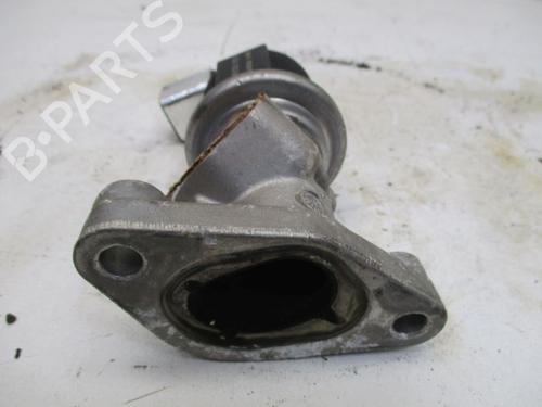Egr JEEP CHEROKEE (KJ) 3.7 4x4 | BP37118043M69 - Image 3