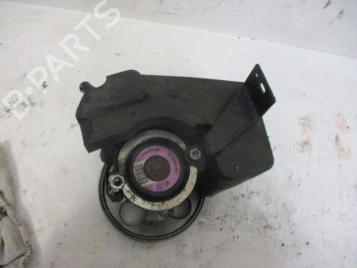 Steering pump PEUGEOT 206+ (2L_, 2M_) 1.1 | BP18798419M99 