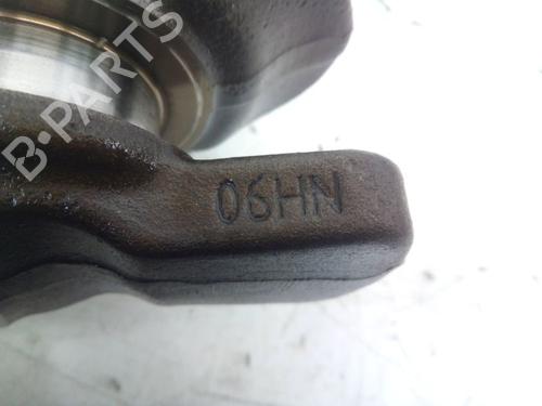 Other VW GOLF V (1K1) 2.0 GTI | BP37140855O1 - Image 9