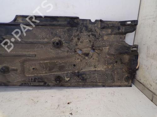 Underbody protection MINI MINI (R56) One | BP37111001M92 - Image 8