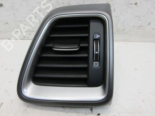 Air vent KIA PROCEED (CD) 1.0 T-GDI | BP37122248I21 - Image 3