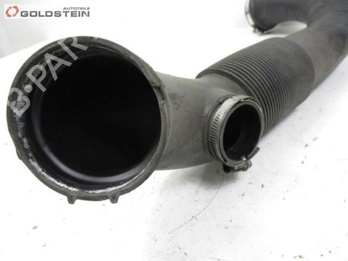 Luftfilter kasse VOLVO XC90 I (275) 3.2 AWD | BP28370893M87