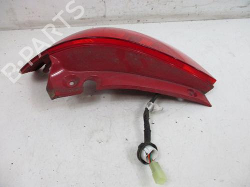 Right taillight SUZUKI SWIFT III (MZ, EZ) 1.3 (RS413, ZC11S) | BP37112211C35 - Image 5