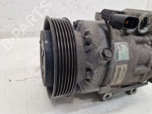 AC compressor KIA SORENTO II (XM) 2.4 GDI 4WD | BP37448487M34 - Image 7