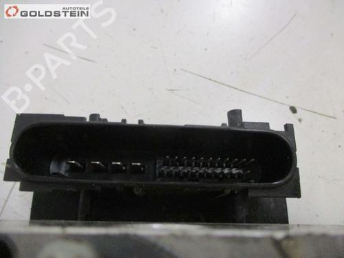 Electronic module DACIA SANDERO 1.2 16V | BP37109796M83 - Image 5