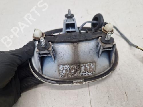 Interior roof handle HYUNDAI i30 (FD) 1.4 | BP39573664I35 - Image 6