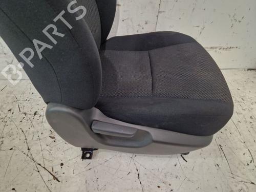 Right front seat TOYOTA AURIS (_E15_) 1.8 Hybrid (ZWE150_, ZWE150R) | BP37094714C16 - Image 6