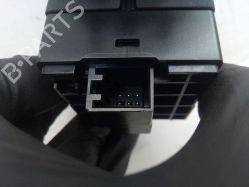 Switch NIO ET7 EV All-wheel Drive | BP29109233I30 