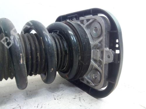 Right rear shock absorber BMW X5 (G05, F95) xDrive 40 i Mild-Hybrid | BP29109181M19 