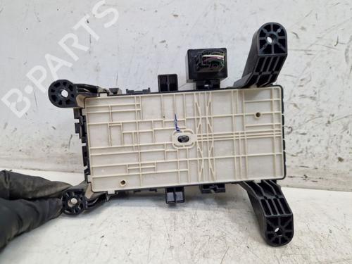 Fuse box SUZUKI GRAND VITARA II (JT, TE, TD) 1.9 DDiS All-wheel Drive (JT419, TD44, JB419WD, JB419XD,... | BP27836184E1 