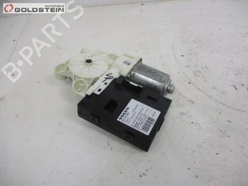 front-right-window-mechanism-volvo-v50-545-20-d-30737681-2003-2004-2005-2006-2007-2008-2009-2010-2011-2012-18790180 main image