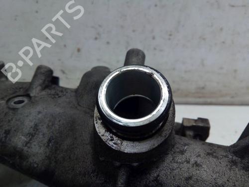 Intake manifold MERCEDES-BENZ E-CLASS (W211) E 280 CDI (211.020) | BP37134796M70 - Image 10