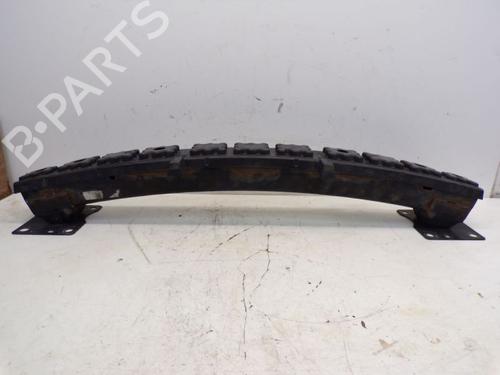 Front bumper reinforcement CHRYSLER GRAND VOYAGER V (RT) 3.6 | BP29097619C109 