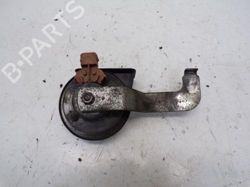 Horn VOLVO V50 (545) 1.8 | BP37120341E13 - Image 4