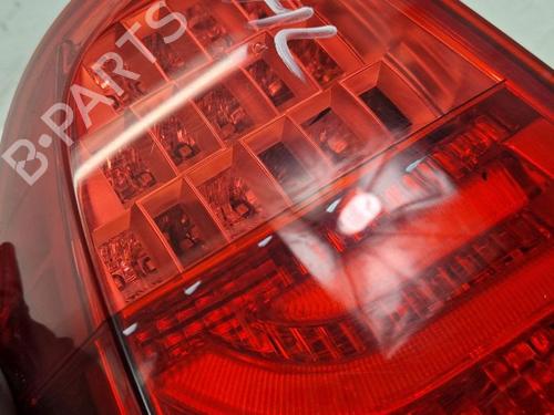 Left taillight BMW 3 Touring (E91) 318 d | BP40626032C34 - Image 6