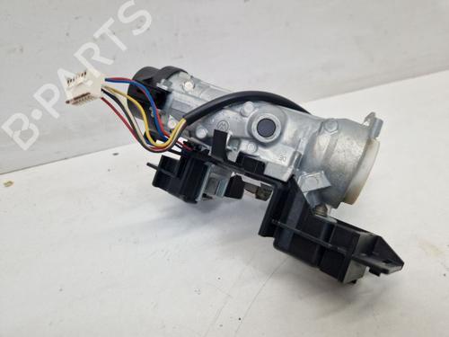 Switch VW GOLF VII Variant (BA5, BV5) 1.6 TDI | BP39062858I30 - Image 4
