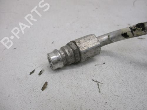 Pipe MINI MINI (R50, R53) One | BP37117213M125 - Image 5