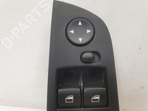 Switch BMW 3 Touring (E91) 320 d | BP32343838I30