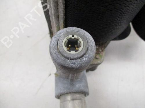 Front left seatbelt MERCEDES-BENZ SLK (R170) 230 Kompressor (170.447) | BP19292218I26 