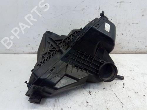 Luftfilter kasse AUDI A4 Allroad B8 (8KH) 2.0 TFSI quattro (211 hp) 28307608