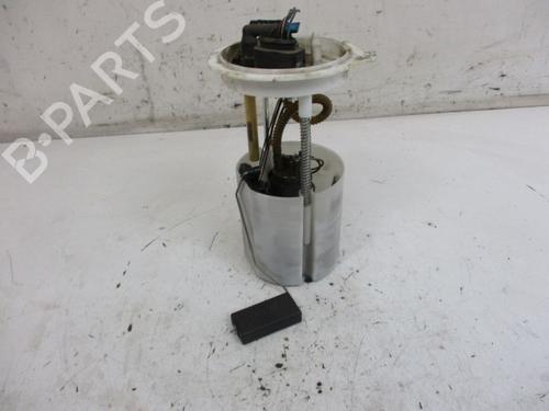 Used Fuel pump Fuel pump 37115110 37115110