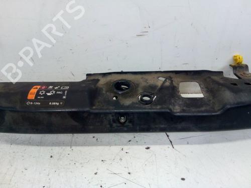 Crossmember OPEL MERIVA B MPV (S10) 1.4 (75) | BP30184452C162