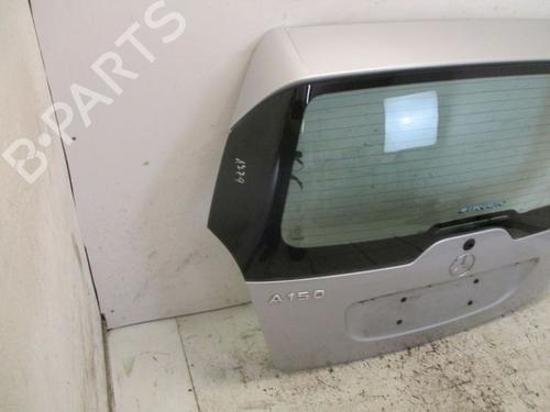 Tailgate MERCEDES-BENZ A-CLASS (W169) A 150 (169.031, 169.331) | BP29089594C6 