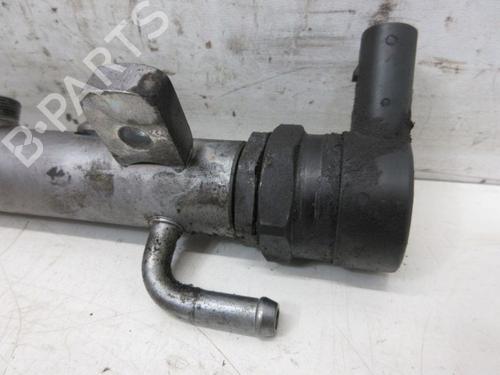 Injection rail MERCEDES-BENZ A-CLASS (W169) A 200 CDI (169.008, 169.308) | BP29086915M98 