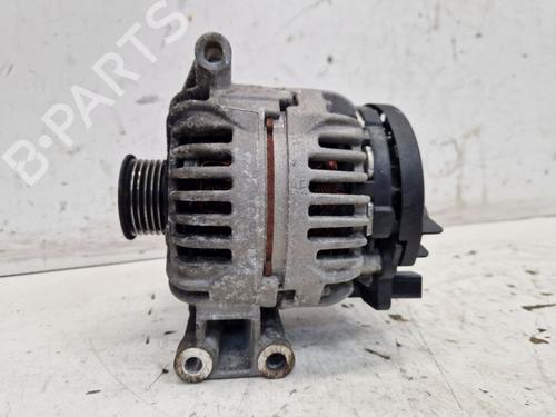 Alternator MINI MINI Convertible (R52) Cooper | BP31703828M7