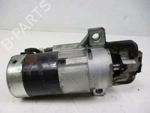 Starter MAZDA CX-7 (ER) 2.3 MZR DISI Turbo AWD (ER3P) | BP40229930M8 - Image 5