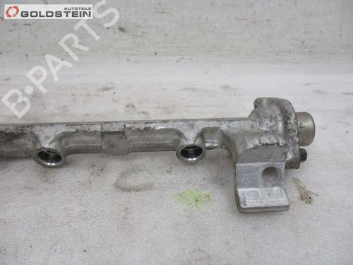Injection rail FORD FOCUS C-MAX (DM2) 1.6 | BP37102587M98 - Image 3