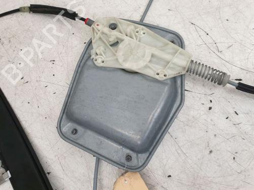 Front left window mechanism VW EOS (1F7, 1F8) 1.4 TSI | BP37722557C22  - Image 10