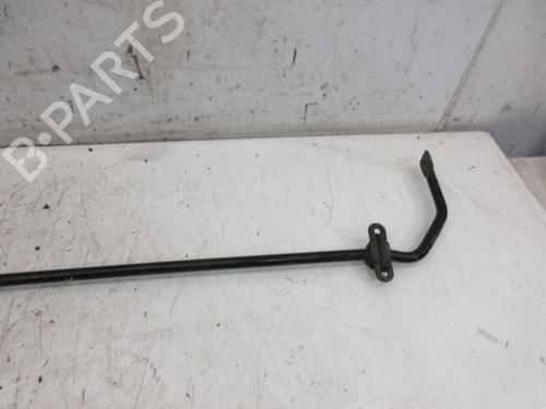 Anti roll bar MINI MINI (R50, R53) Cooper | BP37127665M96 - Image 5